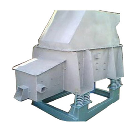 detail-product